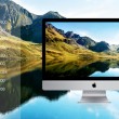 word实用操作技巧课程测试答案在哪